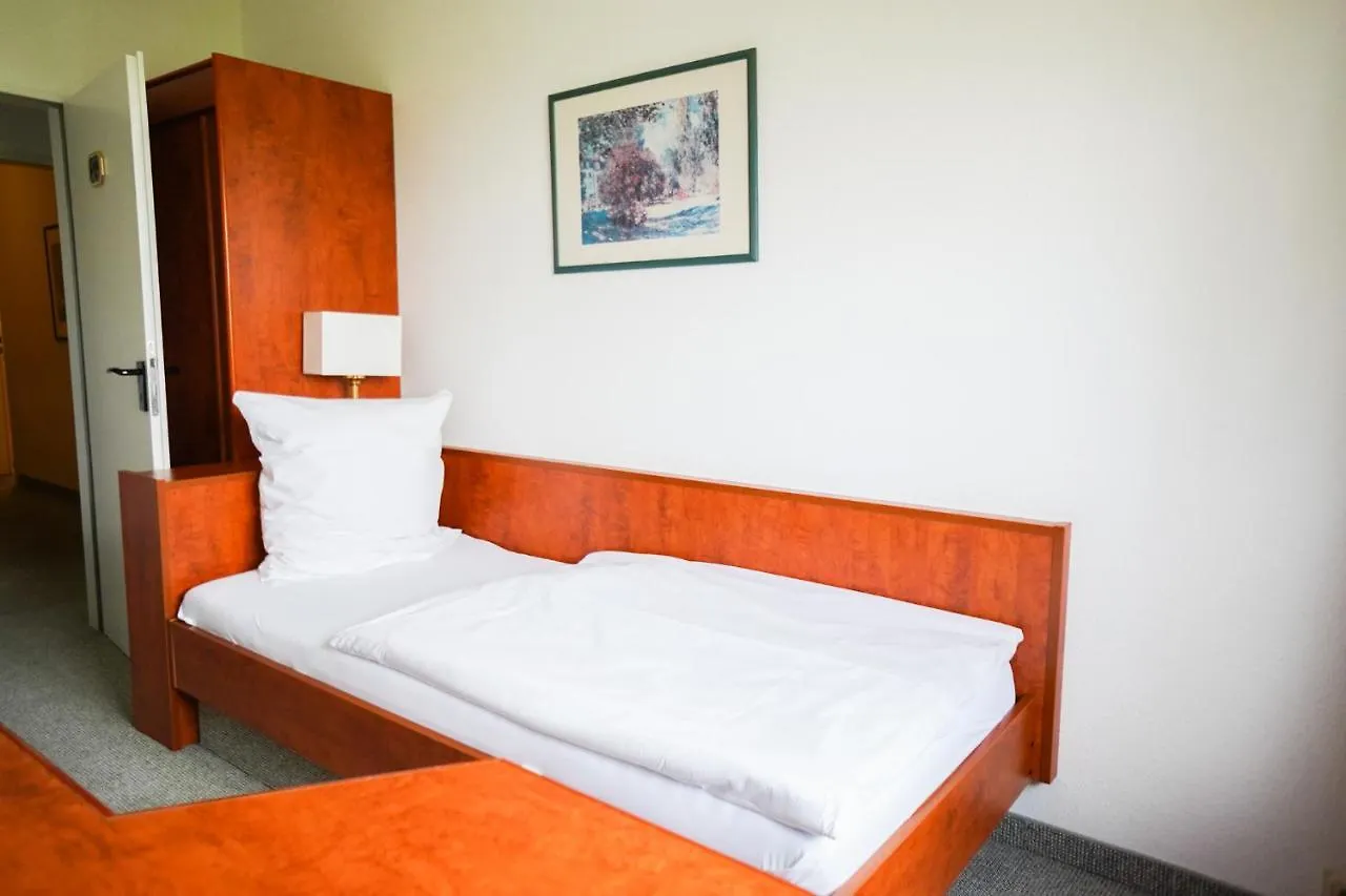 Bed and Breakfast Rcadia Gaming House Hamburg Niemcy