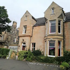 Cumberland Storbritannien